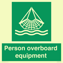 person-overboard-equipment~